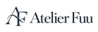 Atelier Fuu logo navy